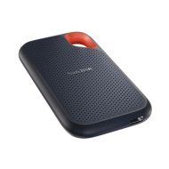 SSD Extern Sandisk Extreme® Portable V2,