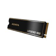 SSD Adata Legend 900 512GB PCI Express 4