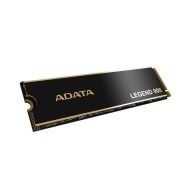 SSD Adata Legend 900 512GB PCI Express 4