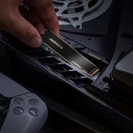 SSD Adata Legend 900 512GB PCI Express 4