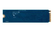 SSD Kingston , SNV2S, M2-2280, 2TB, PCI