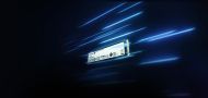 SSD Kingston , SNV2S, M2-2280, 2TB, PCI