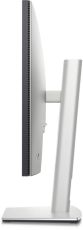 Monitor LED Dell U2724DE, 27