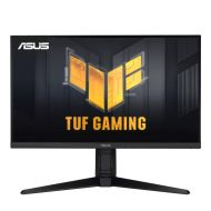 Monitor LED Asus VG27AQML1A, 27