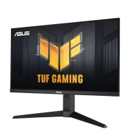 Monitor LED Asus VG27AQML1A, 27