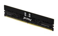 32GB 6000MT/s DDR5 ECC Reg CL32 DIMM FUR