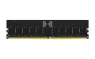 32GB 6000MT/s DDR5 ECC Reg CL32 DIMM FUR