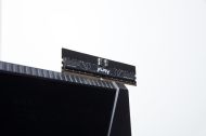 32GB 6000MT/s DDR5 ECC Reg CL32 DIMM FUR