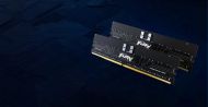 32GB 6000MT/s DDR5 ECC Reg CL32 DIMM FUR