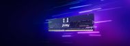 32GB 6000MT/s DDR5 ECC Reg CL32 DIMM FUR