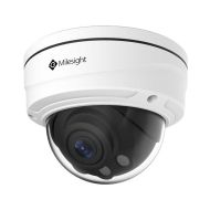 CAMERA IP DOME 2MP 2.7-13.5MM IR50M