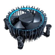 CPU Intel i5-12400F 4.4GHz LGA1700