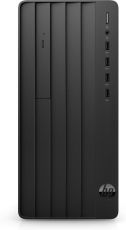 Desktop PC HP 290 G9 Tower, Procesor 13ᵗʰ Gen Intel Core i5-13500 up to 4.8GHz, RAM 16GB DDR4 (1x16GB) 3200MHz, 512GB SSD M.2 PCIe, Intel UHD Graphics, FreeDOS
