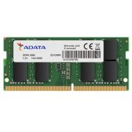 ADATA DDR4 4GB 2666 AD4S26664G19-SGN
