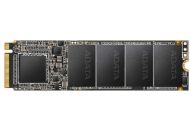 SSD Adata XPG SX6000 Pro, 512GB, NVMe, M
