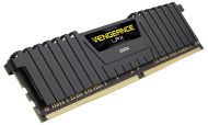 CR DDR4 16GB 3000 VENGEANCE LPX 1 DIMM