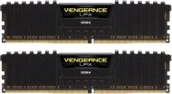 CR DDR4 16GB 2400 CMK16GX4M2A2400C14