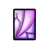Apple iPad Air 11 M2 WiFi 128 Purple US