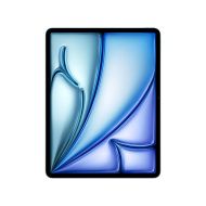 iPad Air 13 Wi-Fi 128GB Blue (2024)