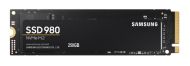 SSD Samsung 980, 250GB, M, PCIe 4.0 , NV