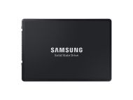 SSD Samsung 4TB 2.5 2.5 U.2 NVMe