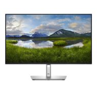 Monitor LED Dell P2725H, 27