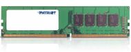 PT DDR4 4GB 2400 PSD44G240081