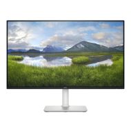Monitor LED Dell S2725H, 27