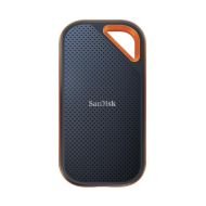 SSD Extern SanDisk Extreme PRO® V2, 2TB,
