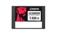 SSD Kingston ,8 TB , TCG Opal 2.5