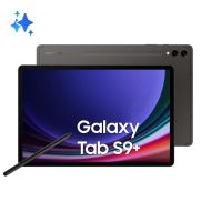 SG TAB S9 PLUS Wifi 12.4