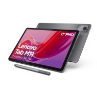 TAB M11 TB330FU 11