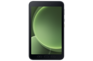 SG TAB ACTIVE5 X300 Wifi 8.0