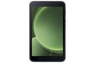 SG TAB ACTIVE5 X300 Wifi 8.0