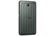 SG TAB ACTIVE5 X300 Wifi 8.0