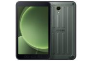 SG TAB ACTIVE5 X300 Wifi 8.0