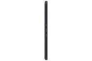 SG TAB ACTIVE5 X300 Wifi 8.0