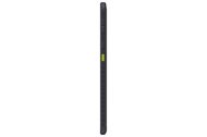 SG TAB ACTIVE5 X300 Wifi 8.0
