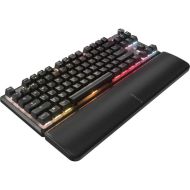 Tastatura Mecanica Corsair K70 PRO TKL