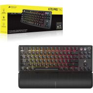 Tastatura Mecanica Corsair K70 PRO TKL