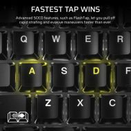 Tastatura Mecanica Corsair K70 PRO TKL