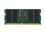 KS DDR5 16GB 4800MHZ KCP548SS8-16