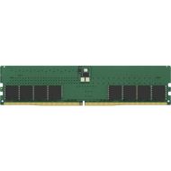 KS DDR5 32GB 4800 KCP548UD8-32