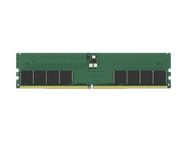 KS DDR5 32GB 4800 KCP548UD8-32