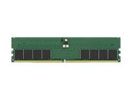 KS DDR5 32GB 4800 KCP548UD8-32