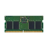 KS DDR5 16GB 4800MHZ KVR48S40BS8-16