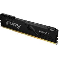 KS DDR4 4GB 2666 KF426C16BB/4