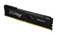KS DDR4 4GB 2666 KF426C16BB/4