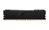 KS DDR4 4GB 2666 KF426C16BB/4
