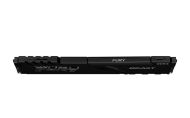 KS DDR4 4GB 2666 KF426C16BB/4